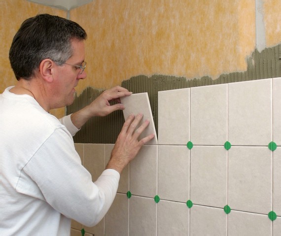 Bathroom Fitters Purley, Kenley, CR8