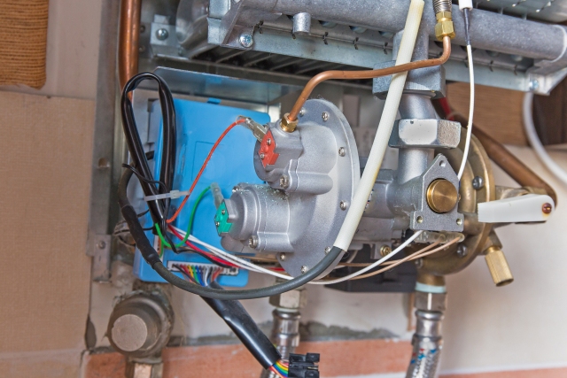 Boiler Installations Purley, Kenley, CR8