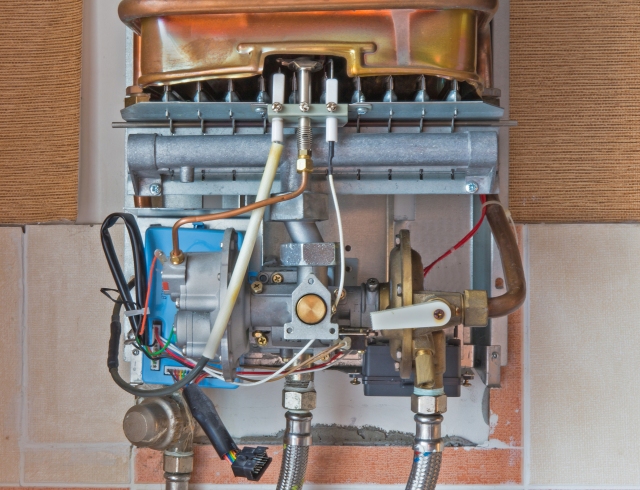 Boiler repairs Purley, Kenley, CR8