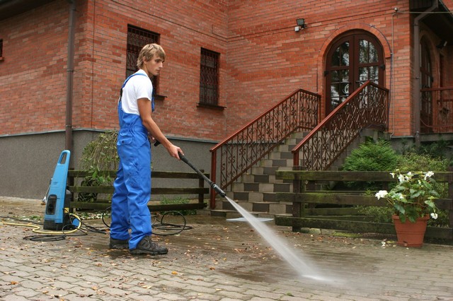 Deep Cleaning Services Purley, Kenley, CR8