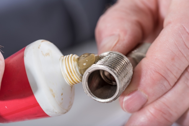 Emergency plumbers Purley, Kenley, CR8