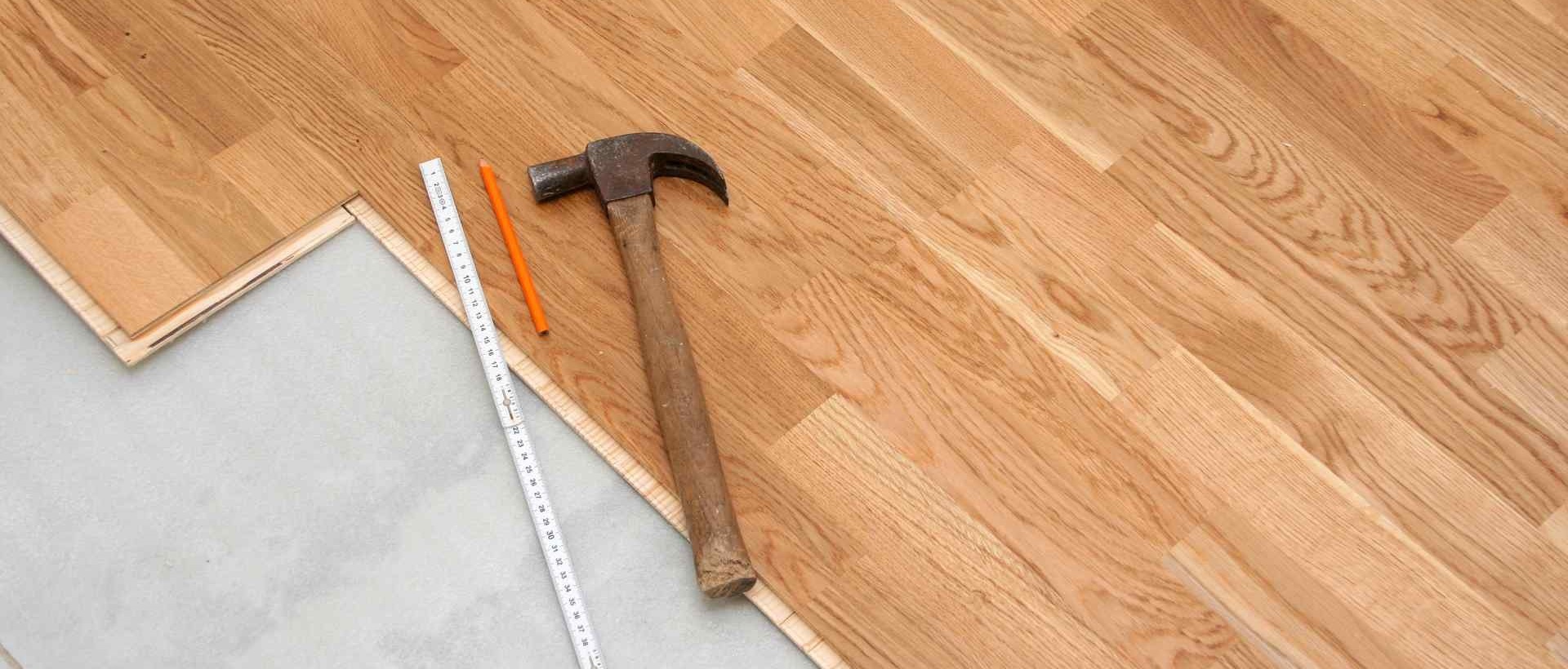 floor fitters CR8
