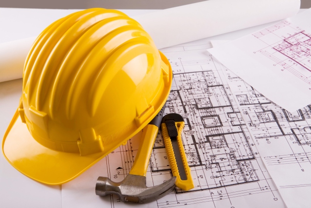 Handyman in Purley, Kenley, CR8