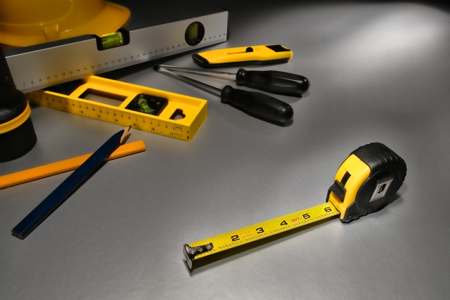 Handyman Purley