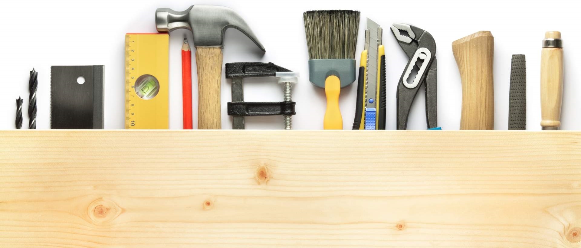 Handyman services CR8