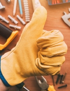 Home Handyman Purley