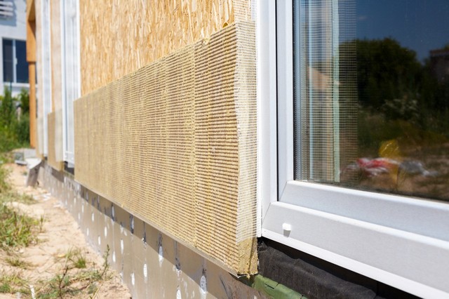 Home Insulation Purley, Kenley, CR8
