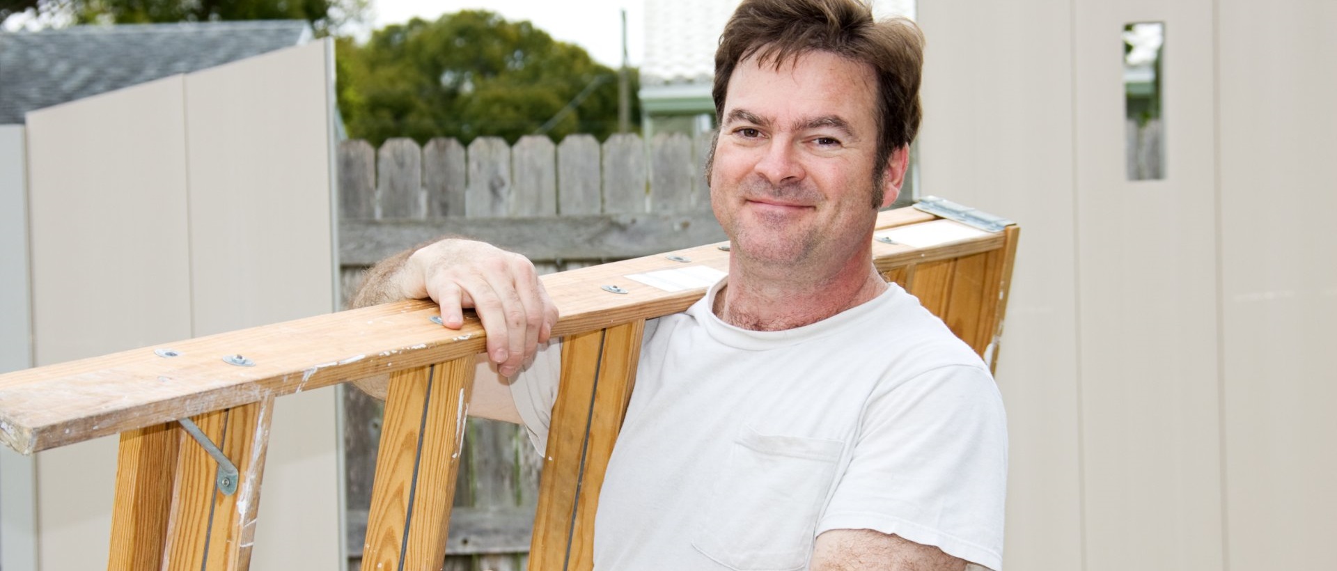 home insulation CR8