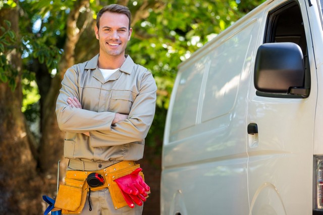 House Clearance Purley, Kenley, CR8