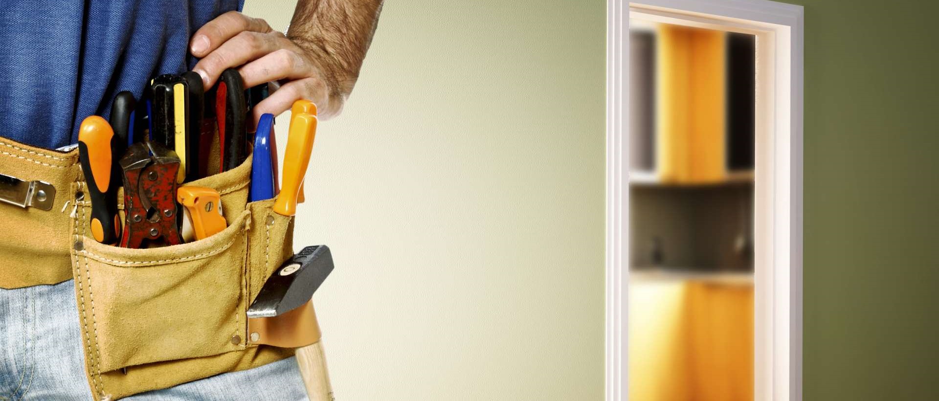 house clearance CR8