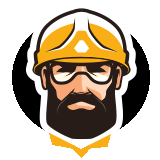 Handyman Purley