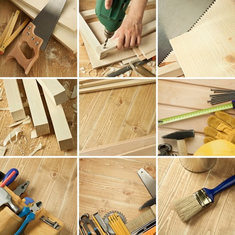 Property Maintenance Purley, Kenley, CR8