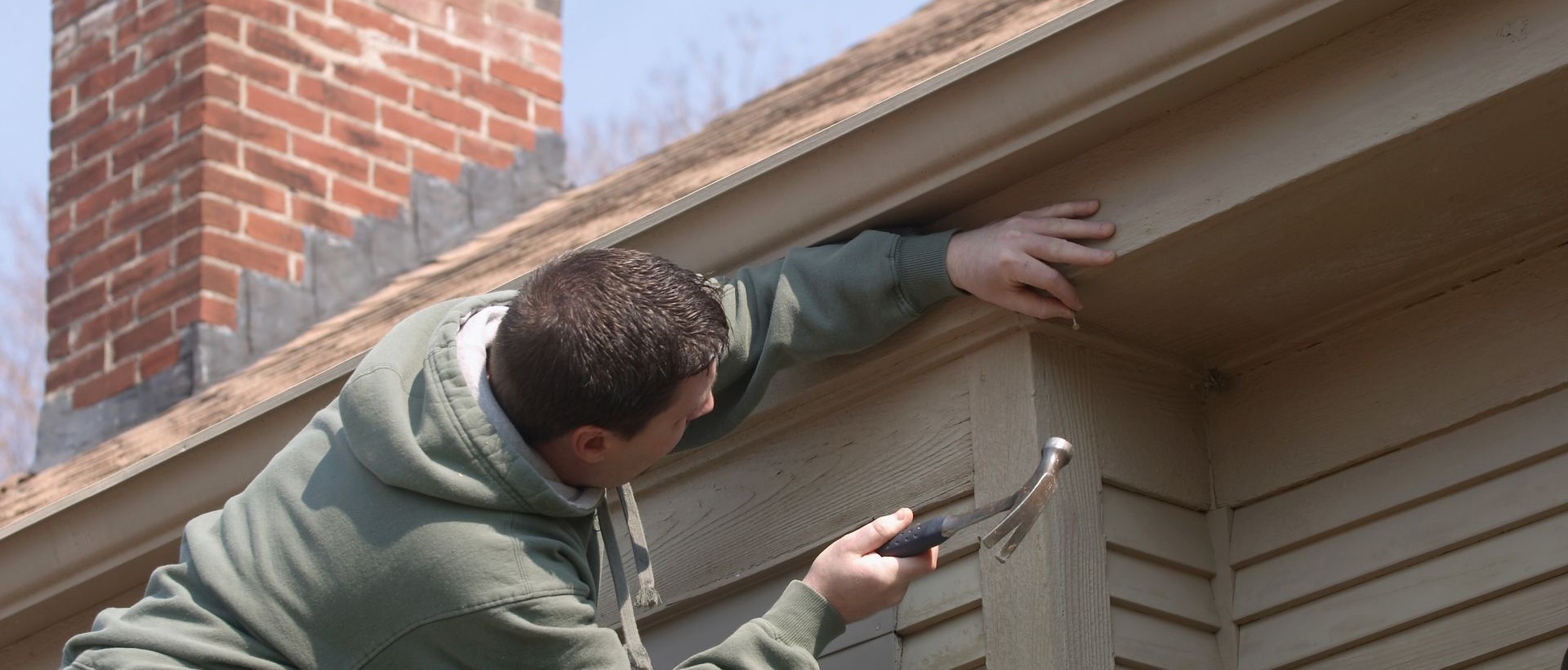 property maintenance CR8