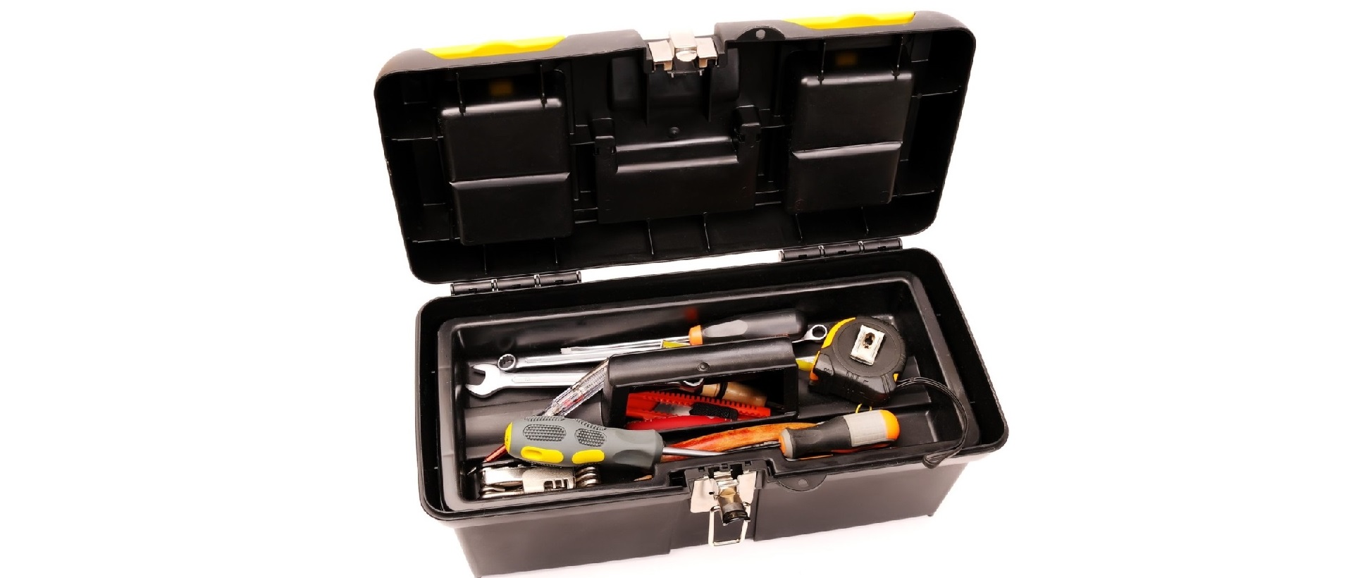 tv mounting service CR8